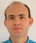Kleber Freire da Silva